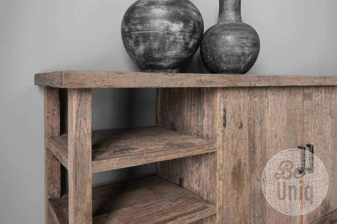 Oud dressoir Krakau