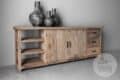 Oud dressoir Krakau