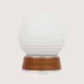 aroma-verdamper-geuren-diffuser-met-gratis-etherische-olie-nikki-amsterdam-the-diffuser