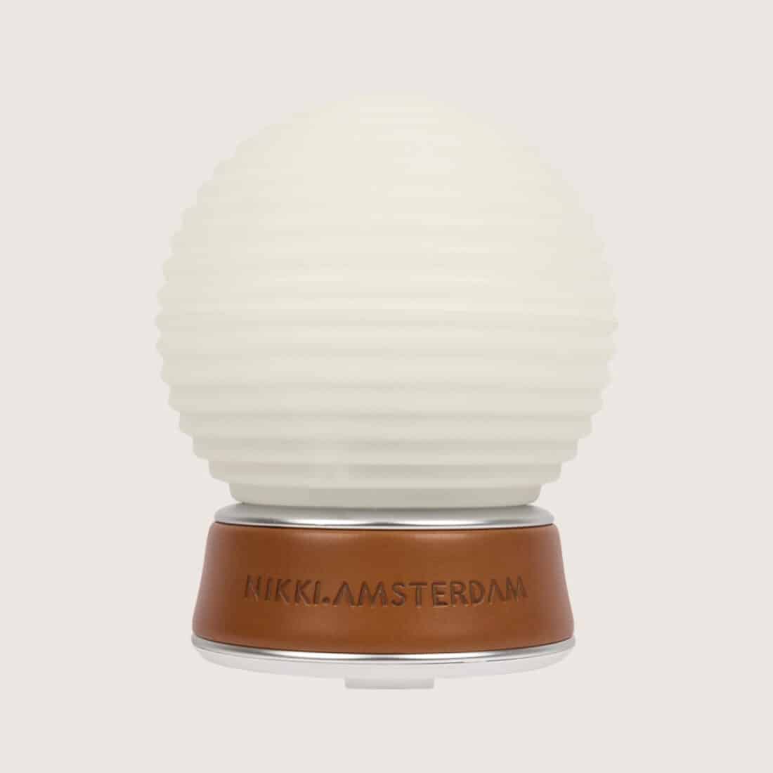 aroma-evaporator-scented-diffuser-with-free-etheric-oil-nikki-amsterdam-the-diffuser