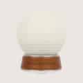 aroma-evaporator-scented-diffuser-with-free-etheric-oil-nikki-amsterdam-the-diffuser