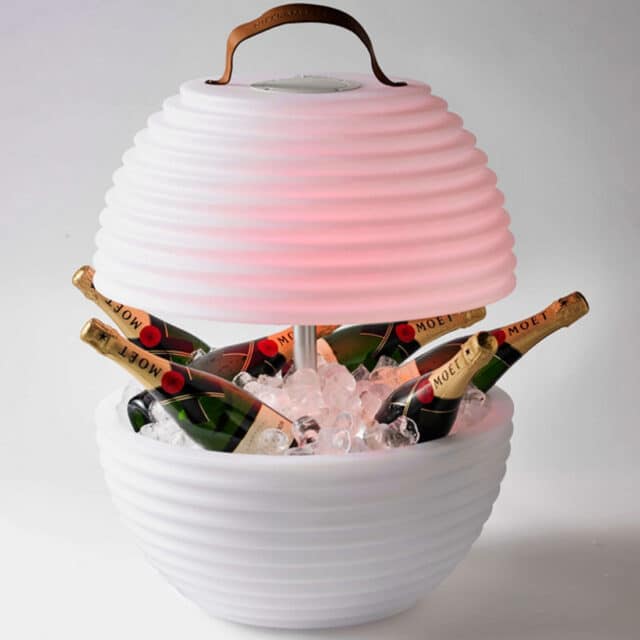 champagner-kühler-led-lichter-bluetooth-lautsprecher-musik-licht-des-bogens-nikki-amsterdam-wein-kühler-lichter