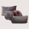 combi-package-discount-wireless-warm-blanket-with-warmth-pillow-and-hand-warmers-warming-products-package-the-triple-treat-nikki-amsterdam