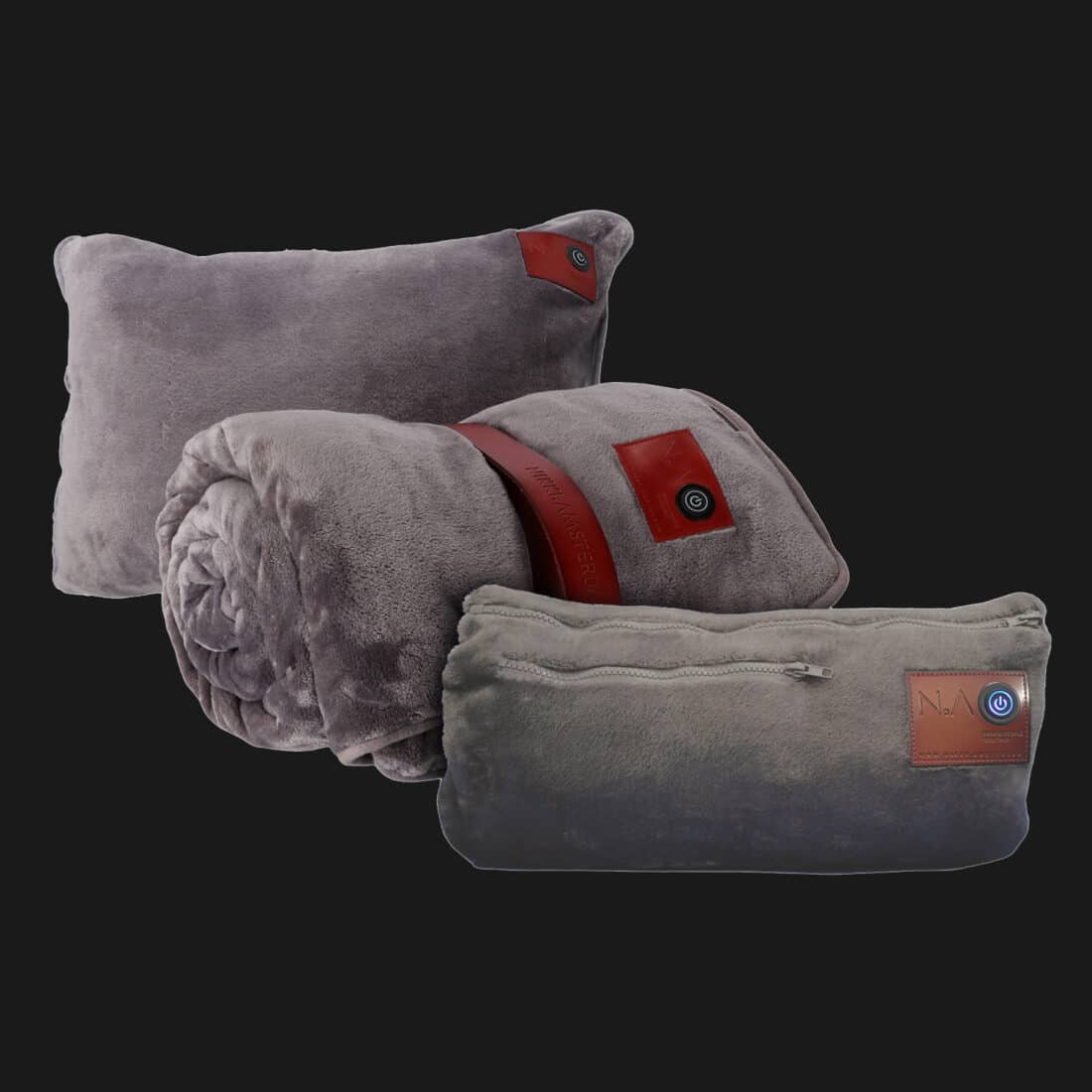 combi-package-discount-wireless-warm-blanket-with-warmth-pillow-and-hand-warmth-products-package-the-triple-treat-nikki-amsterdam-combideal
