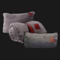 combi-package-discount-wireless-warm-blanket-with-warmth-pillow-and-hand-warmth-products-package-the-triple-treat-nikki-amsterdam-combideal
