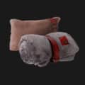 combi-package-discount-couverture-chaude-sans-fil-avec-oreiller-chaleur-produits-chauds-package-the-hot-shot-nikki-amsterdam-dark