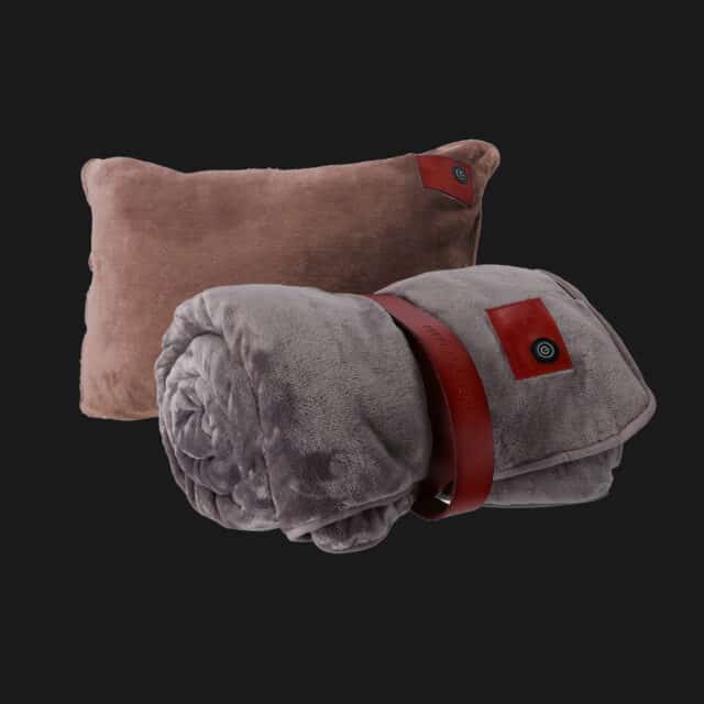 combi-package-discount-wireless-warm-blanket-with-heat-pillow-heat-products-package-the-hot-shot-nikki-amsterdam-dark