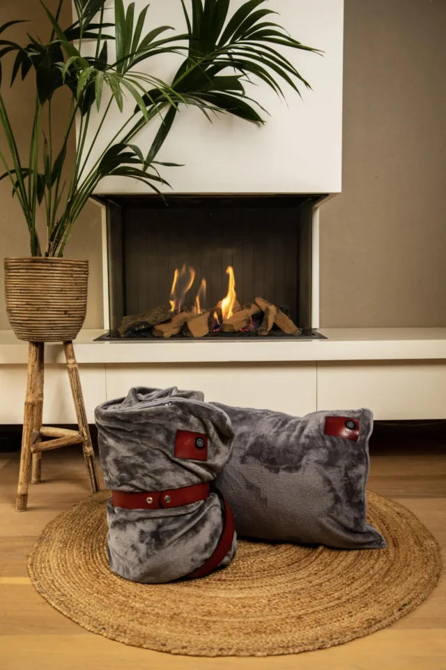 Données sur les conteneurs Trp Post Id 6341 The Hot Shot Conteneur Trp Post