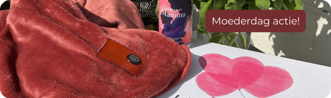 Muttertag Ac Krawatte Wäsche Parfüm Wärme Decke Geschenkpaket Nikki Amsterdam Png