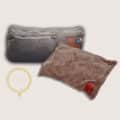 neck-cushion-back-cushion-multifunctional-heat-pillow-wireless-infrared-radiation-nikki-amsterdam-the-wrap-heat products