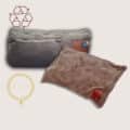 nekkussen-rug-kussen-multifunctioneel-warmtekussen-draadloze-infrarood-straling-nikki-amsterdam-the-wrap-warmteproducten-refurbished