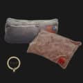 neck-cushion-back-pillow-multifunctional-heat-pillow-wireless-infrared-radiation-nikki-amsterdam-the-wrap-heat-products-woolly