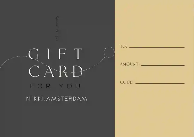 Trp Post Container Data Trp Post Id 6377 The Gift Card Trp Post Container