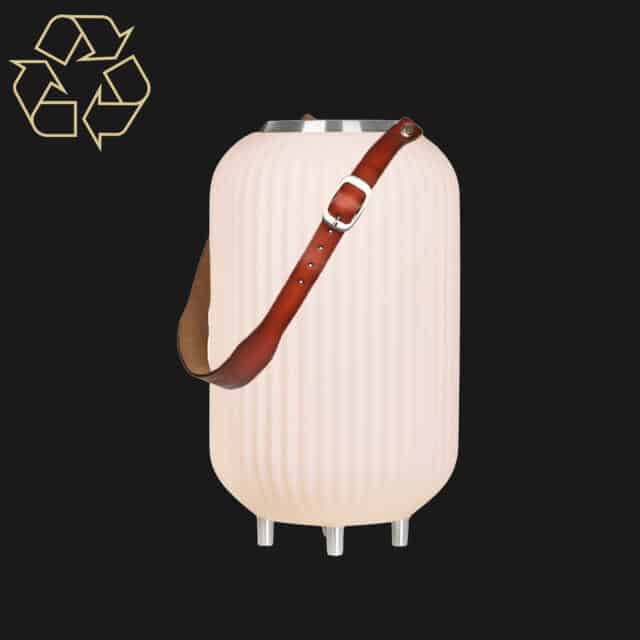 refurbished-lamp-wijnkoeler-speaker-lampion-m-nikki-amsterdam-recycle