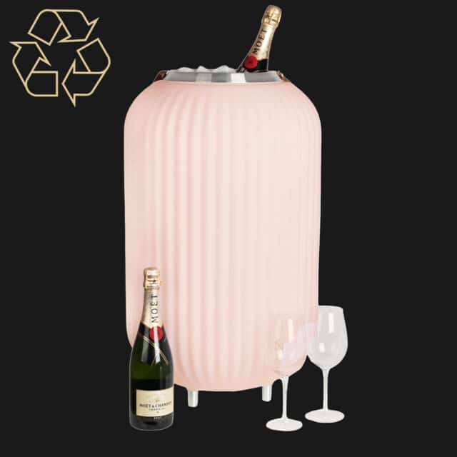 refurbished-speaker-lamp-met-ingebouwde-wijnkoeler-bluetooth-luidspreker-the-lampion-l-nikki-amsterdam-recycle