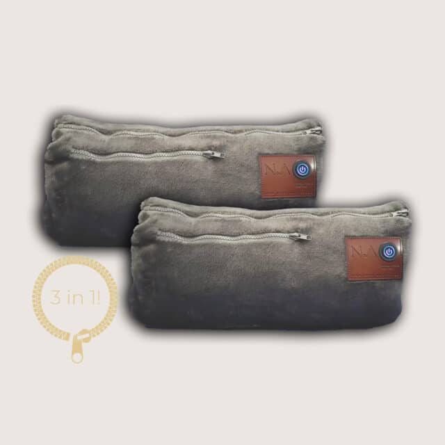 back-cushion-neck-cushion-hand-warmers-heated-infrared-cushions-heat-cushions-combi-package-deal-nikki-amsterdam-the-pillow-duo