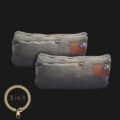rugkussen-nekkussen-handenwarmer-verwarmde-infrarood-kussens-warmtekussens-combi-pakket-deal-nikki-amsterdam-the-pillow-duo-combideals