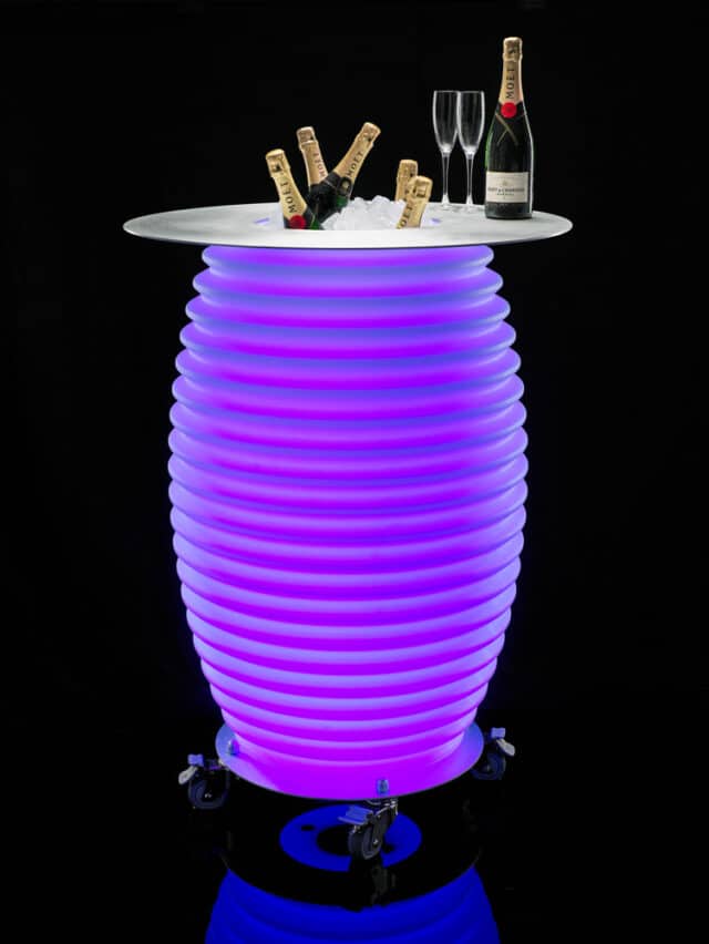 Trp Post Container Daten Trp Post Id 6381 Die Bar Tabelle Trp Post Container