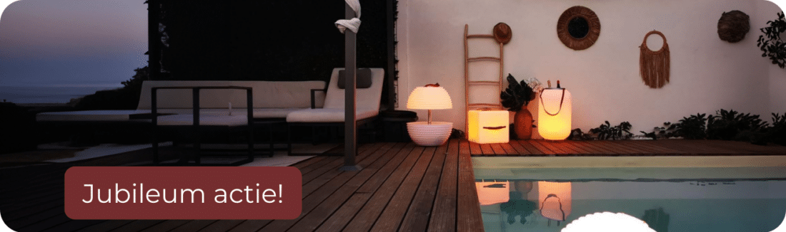 garten-beleuchtung-rabatt-jubiläums-aktion-nikki-amsterdam