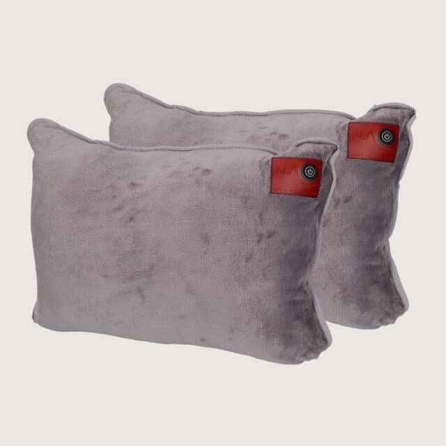 heated-infrared-pillows-heat-pillows-combi-package-deal-nikki-amsterdam-the-pillow-duo