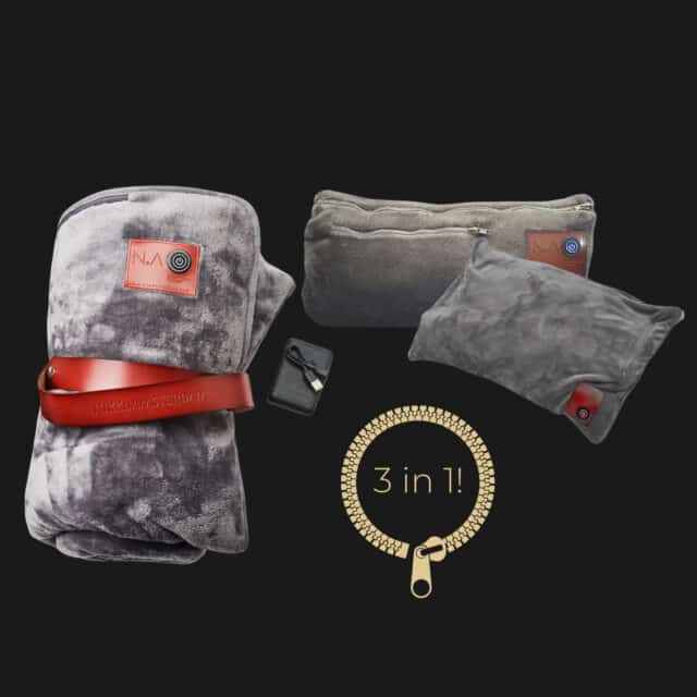 heat-package-wireless-heat-pillow-warming-blanket-the-plaid-original-wrap-it-up-nikki-amsterdam-combideal