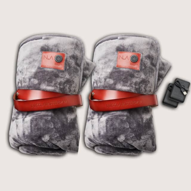 heating-blanket-extra-blanket-wireless-the-plaid-original-duo-nikki-amsterdam-heating-products-combideal