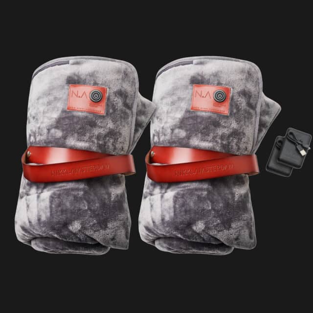 heating-blanket-extra-blanket-wireless-the-plaid-original-duo-nikki-amsterdam-heating-products-combideals