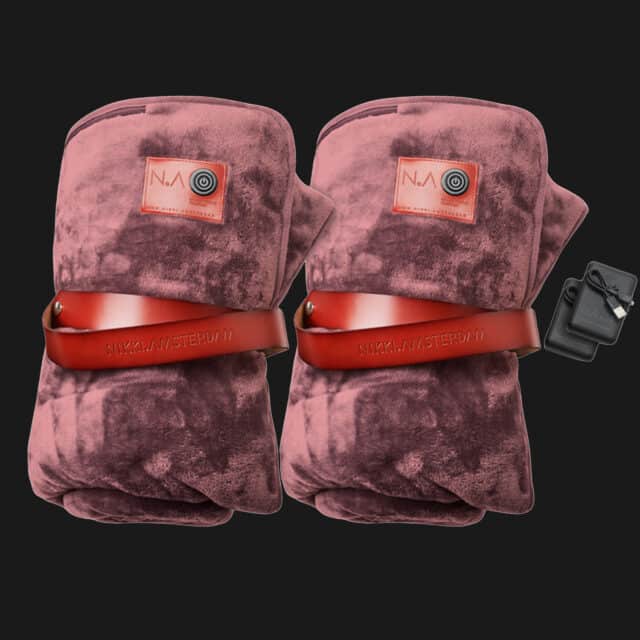 heizdecke-extra-decke-heizdecke-drahtlos-die-decke-original-duo-old-pink-nikki-amsterdam-heizprodukte-kombideal-limited-edition