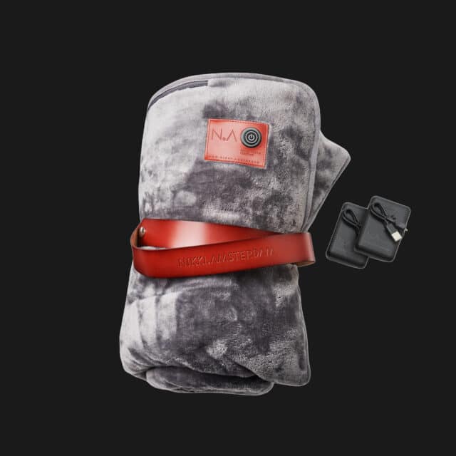 heating-blanket-extra-powerbank-heating-blanket-wireless-the-plaid-original-powerplus-nikki-amsterdam-heating-products-combideal-battery