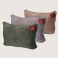The.Pillow