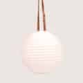 waterdichte-lamp-tuin-verlichting-nikki-amsterdam-the-ball