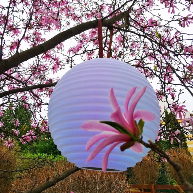 waterproof-multicolour-garden-lights-outdoor-lights-the-ball-nikki-amsterdam-autres-lumières