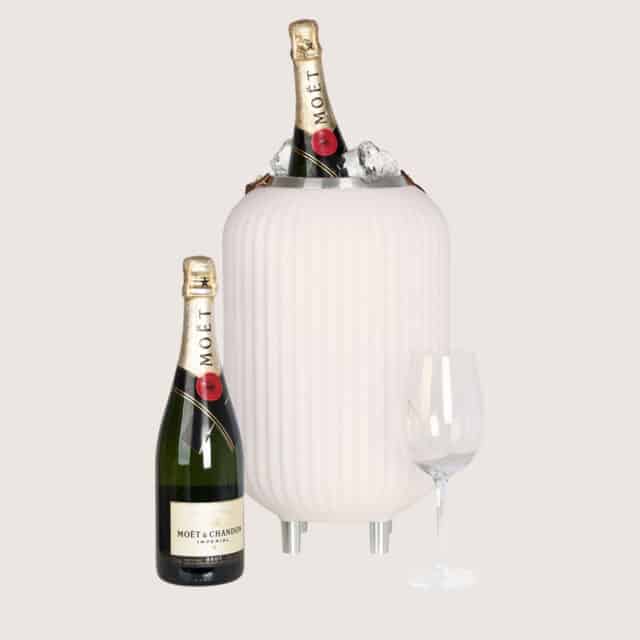 wine-cooler-speaker-lamp-with-lighting-the-lampion-original-nikki-amsterdam-s