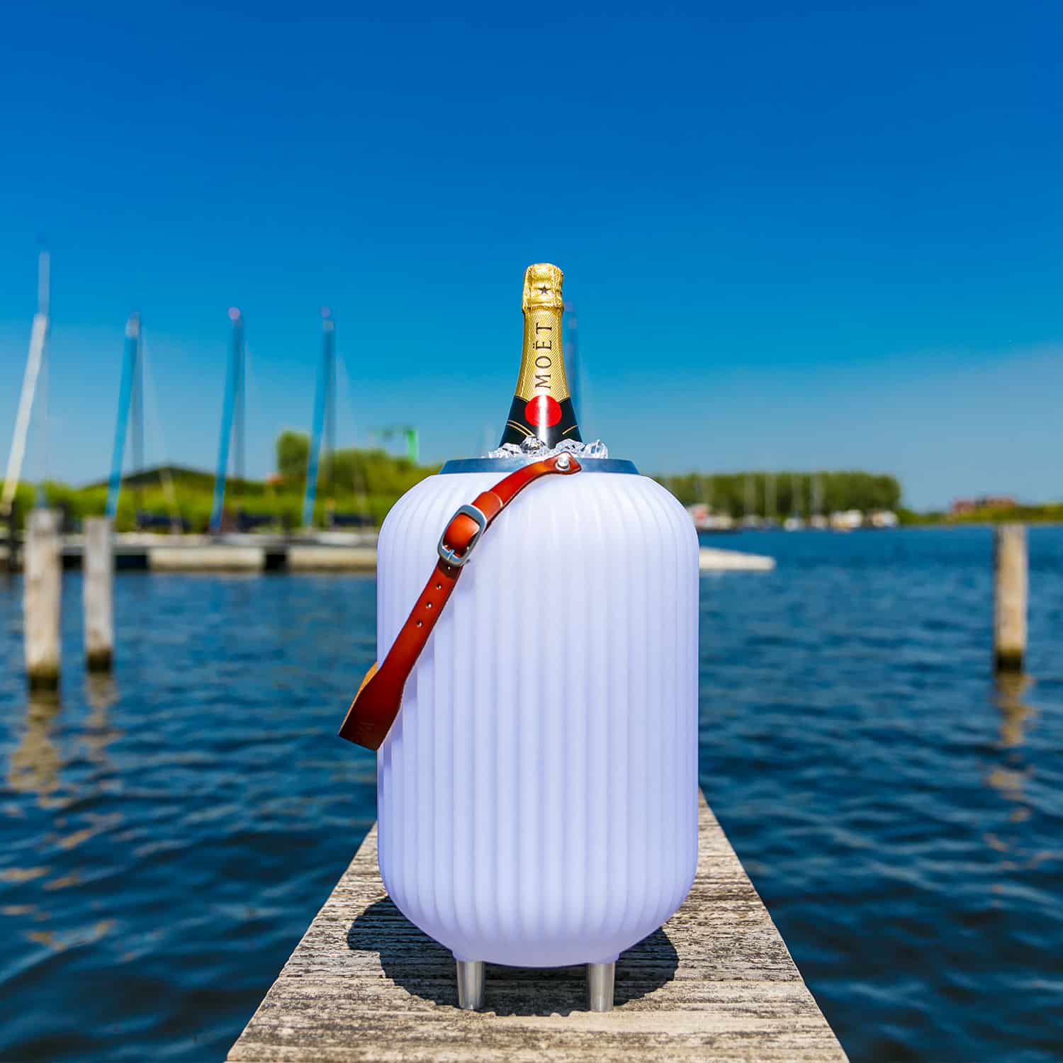 wine-cooler-lamp-with-bluetooth-speaker-wireless-the-lampion-nikki-amsterdam-combideal