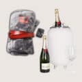 combi-pakket-korting-wijnkoeler-met-speaker-draadloze-warmte-deken-the-plaid-lampion-s-nikki-amsterdam-deal