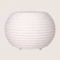 zit-poef-draadloze-led-verlichting-speaker-lamp-nikki-amsterdam-the-pouf