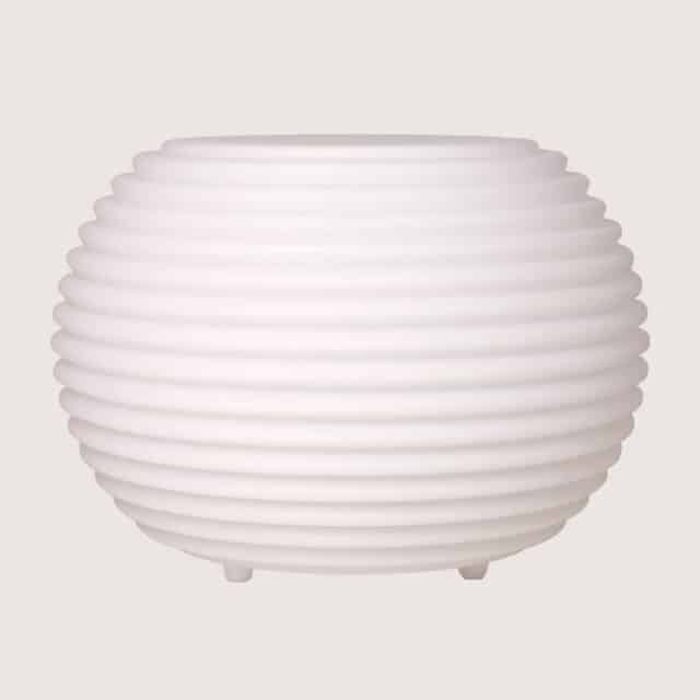 sit-pouf-luminaire-sans-fil-lampes-nikki-amsterdam-le-pouf