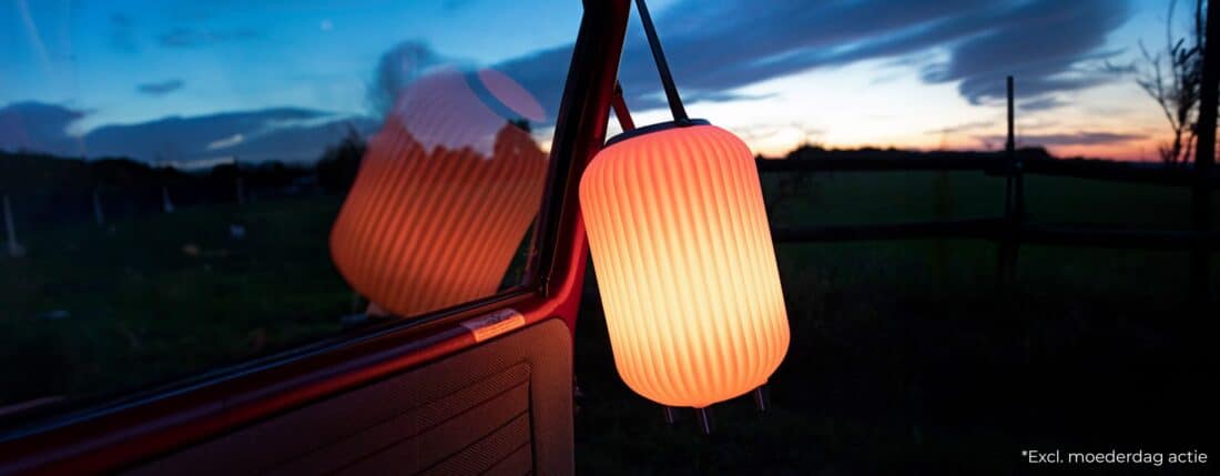 koningsdag-korting-nikki-amsterdam-warmtedekens-lampionnen-actie