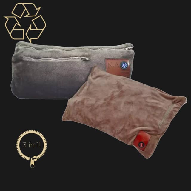 cou-coussin-dossier-coussin-multifonctionnel-oreiller-chaleur-sans-fil-infrared-radiation-nikki-amsterdam-les-produits-chaleur-enveloppés-refabriqués-recyclés
