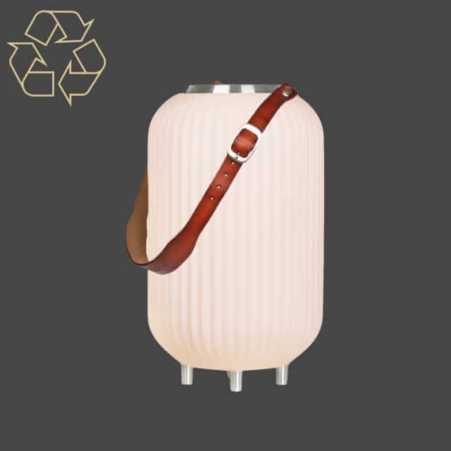 refurbished-lamp-wine-cooler-speaker-lampion-m-nikki-amsterdam-recycle