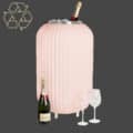 refurbished-speaker-lamp-met-ingebouwde-wijnkoeler-bluetooth-luidspreker-the-lampion-l-nikki-amsterdam-recycle