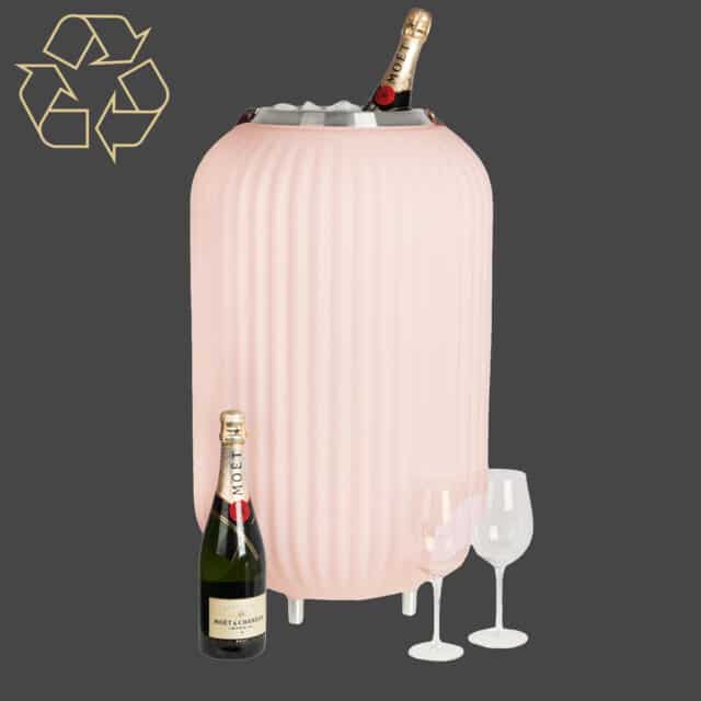refurbished-speaker-lamp-with-inbuilt-wine-cooler-bluetooth-speaker-the-lampion-l-nikki-amsterdam-recycle