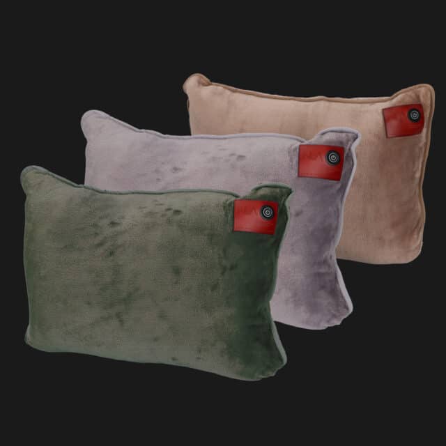 heat-pillows-wireless-heated-infrared-pillows-teddy-fleece-nikki-amsterdam-the-pillow-heating-pillow
