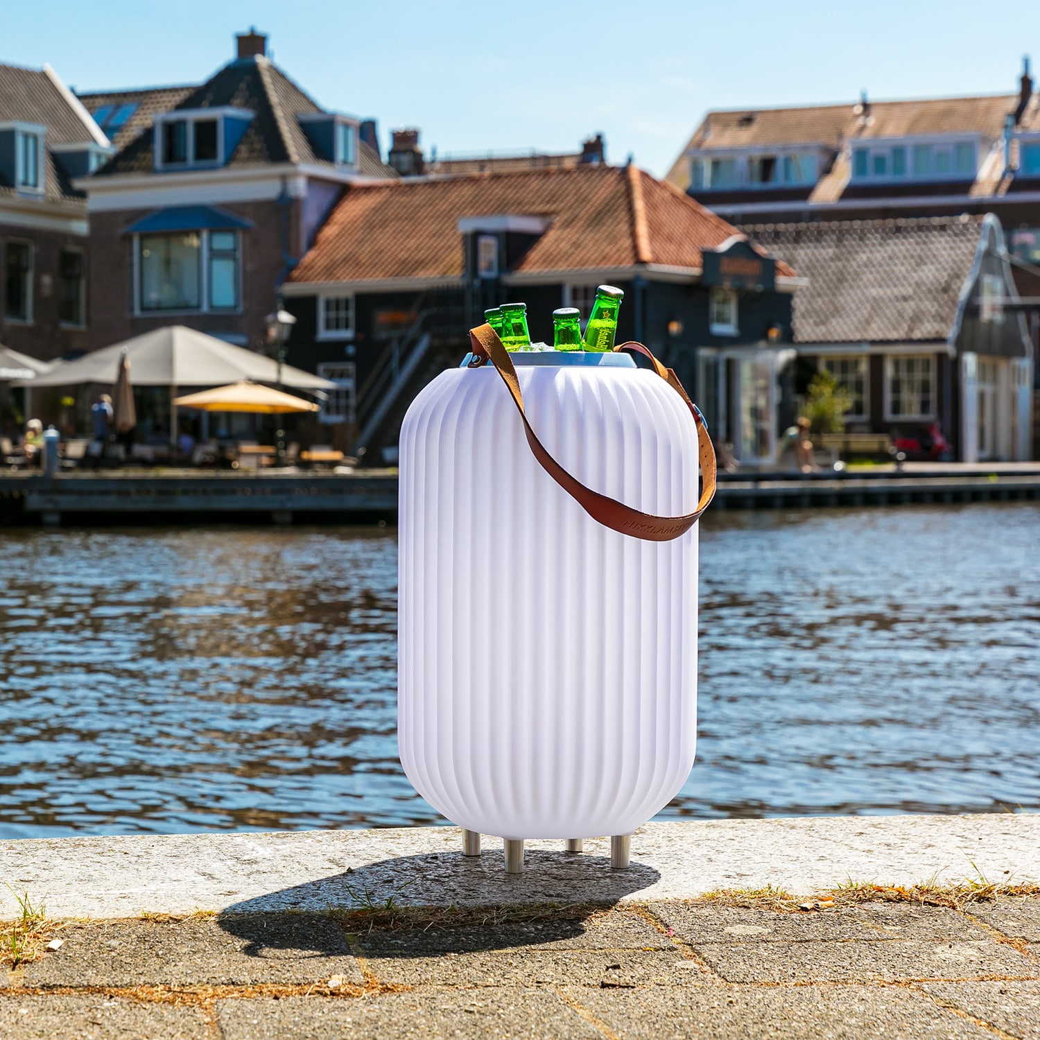 wine-cooler-beer-cooler-bluetooth-speaker-refurbished-nikki-amsterdam-the-lampion-m