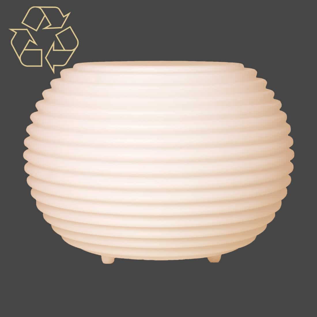 sit-pouf-wireless-led-lighting-speaker-lamp-nikki-amsterdam-the-pouf-music-lamp-refurbished-recycle