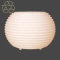 sit-pouf-wireless-led-lighting-speaker-lamp-nikki-amsterdam-the-pouf-music-lamp-refurbished-recycle