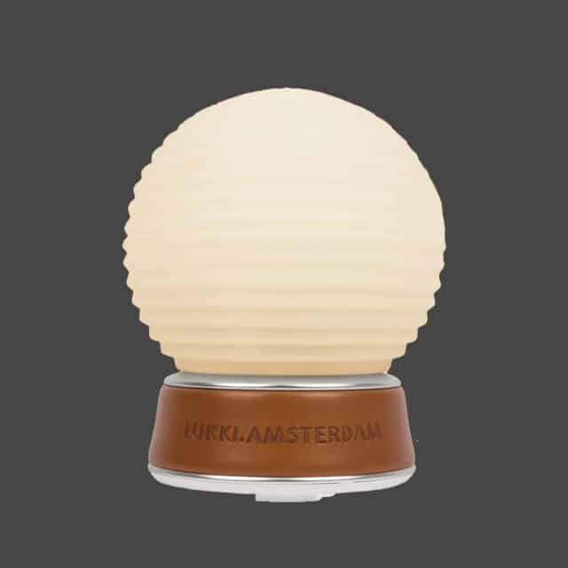 aroma-evaporator-scented-diffuser-with-free-etheric-oil-nikki-amsterdam-the-diffuser