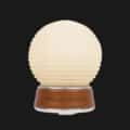 aroma-evaporator-scented-diffuser-with-free-etheric-oil-nikki-amsterdam-the-diffuser-scented-light