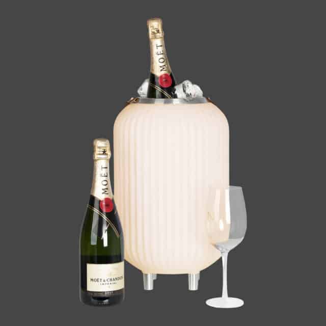 bluetooth-speaker-wine-cooler-lamp-the-lampion-nikki-amsterdam