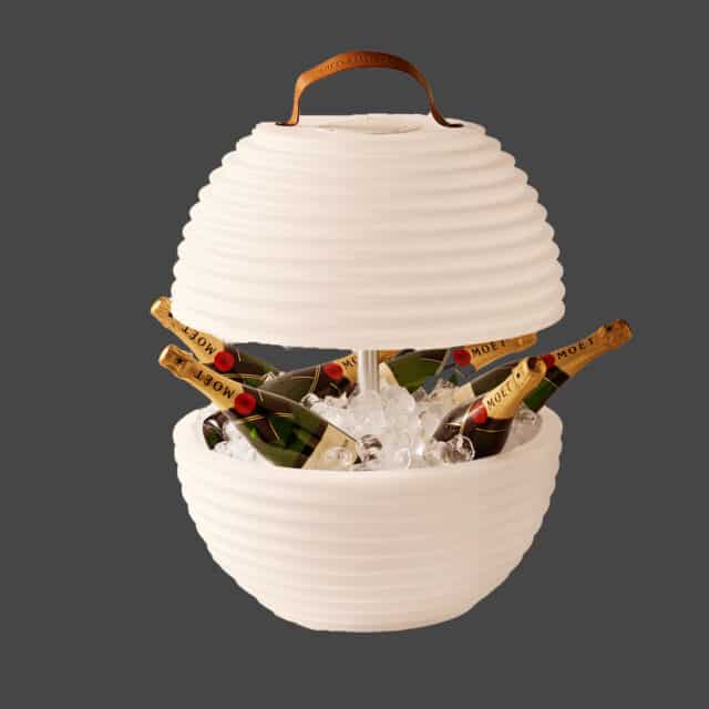 champagne-cooler-speaker-with-bluetooth-nikki-amsterdam-the-bowl--wine-cooler-lighting